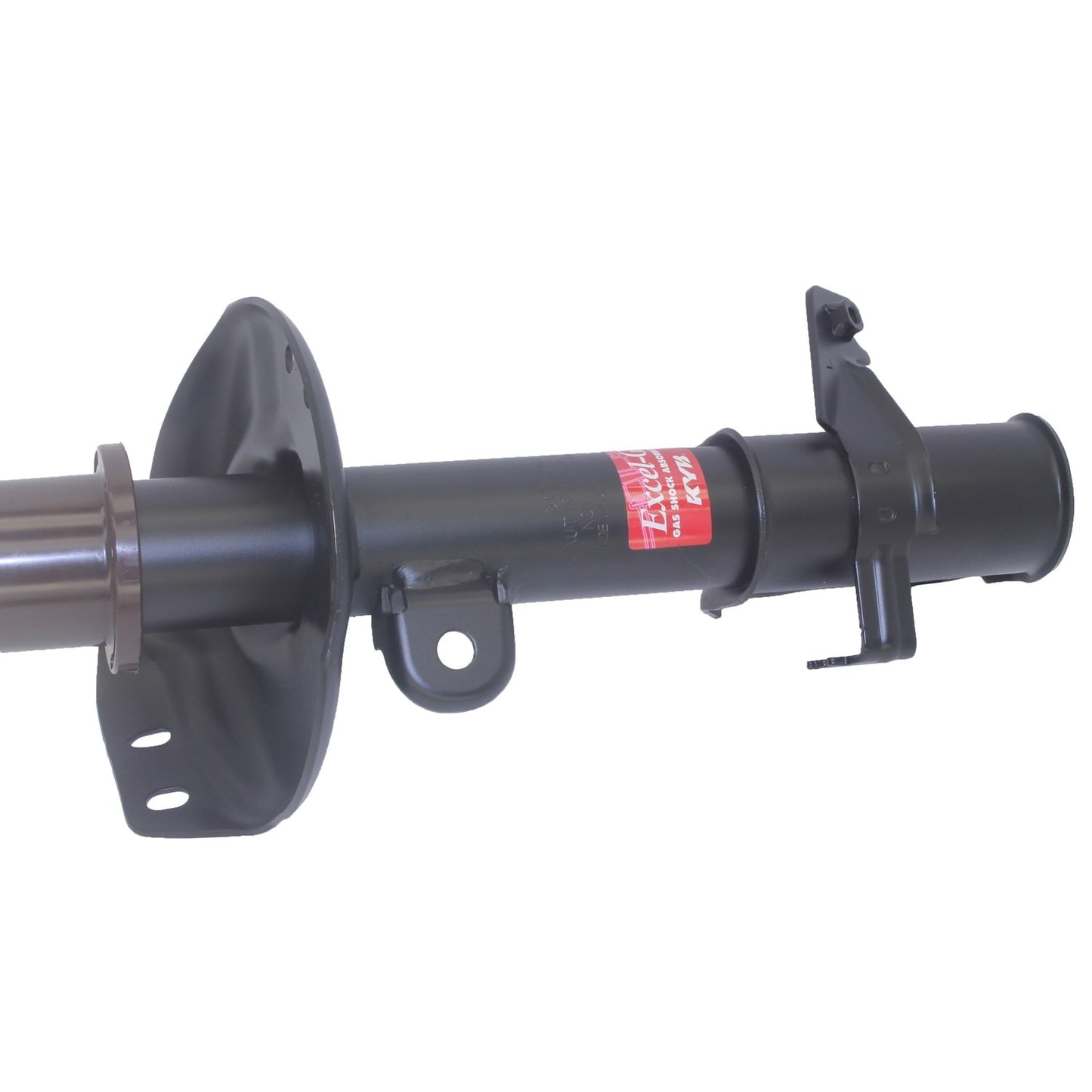 KYB Suspension Strut Assembly