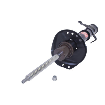 KYB Suspension Strut Assembly