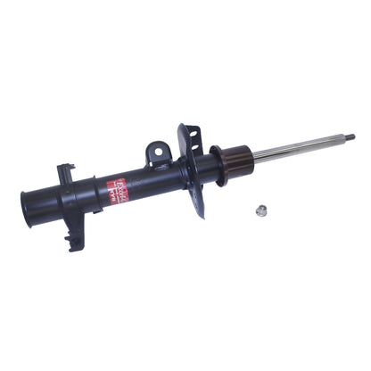 KYB Suspension Strut Assembly