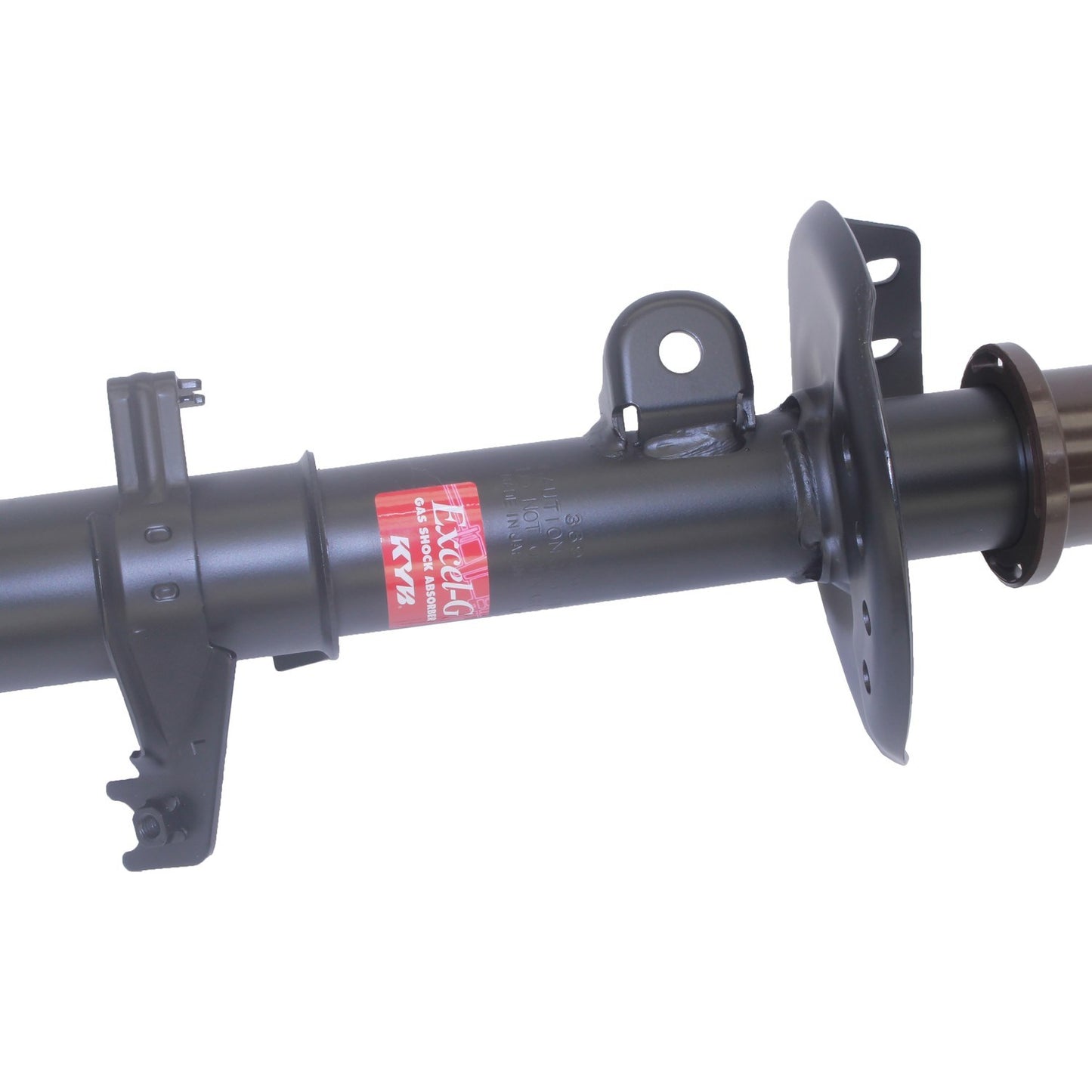 KYB Suspension Strut Assembly