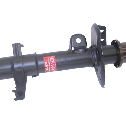 KYB Suspension Strut Assembly