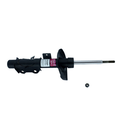 KYB Suspension Strut Assembly