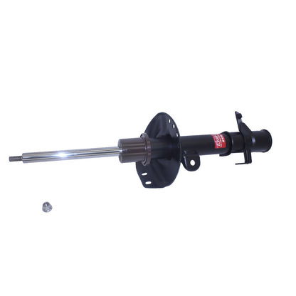 KYB Suspension Strut Assembly