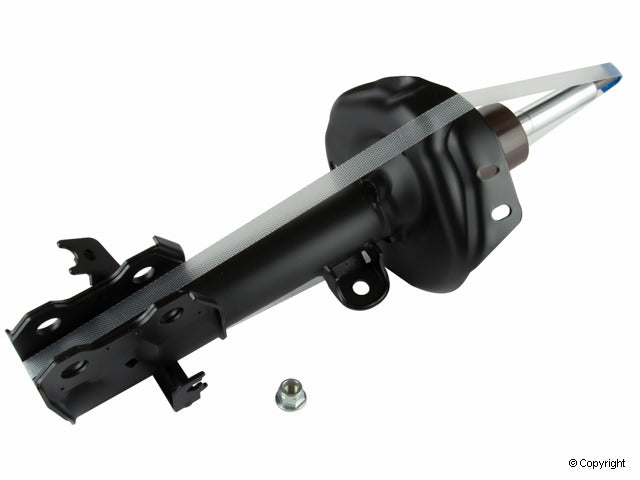 KYB Suspension Strut Assembly