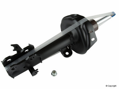 KYB Suspension Strut Assembly