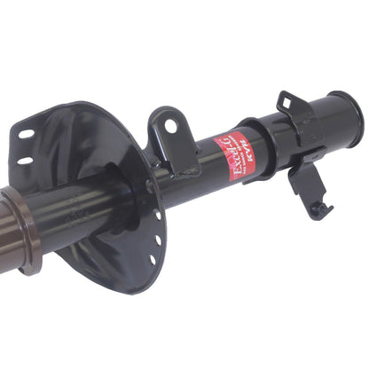 KYB Suspension Strut Assembly