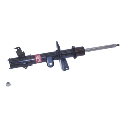 KYB Suspension Strut Assembly