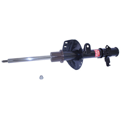 KYB Suspension Strut Assembly