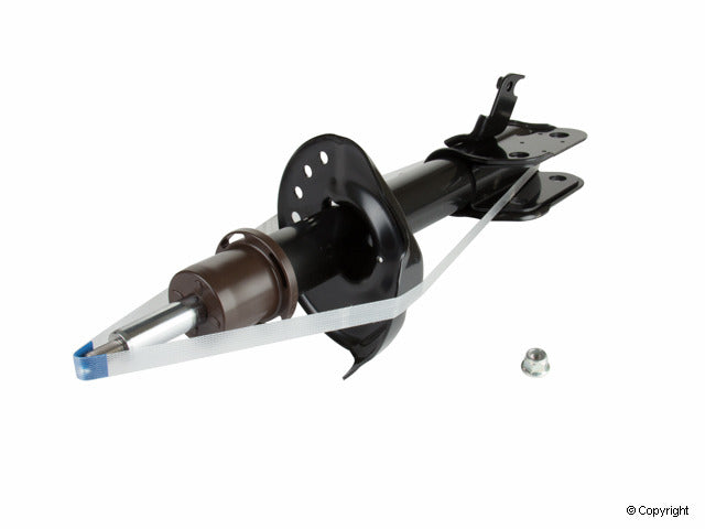 KYB Suspension Strut Assembly