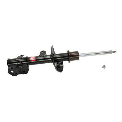 KYB Suspension Strut Assembly