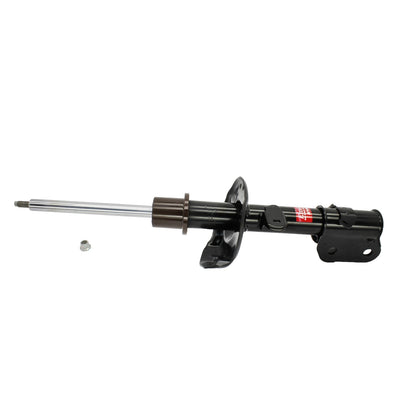 KYB Suspension Strut Assembly