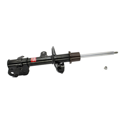 KYB Suspension Strut Assembly