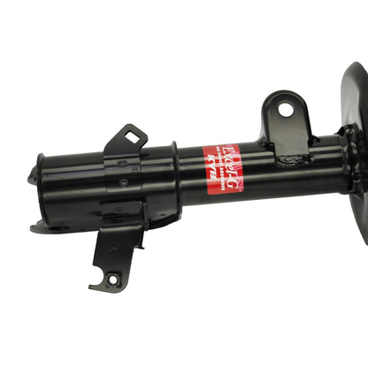 KYB Suspension Strut Assembly