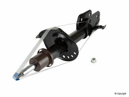 KYB Suspension Strut Assembly