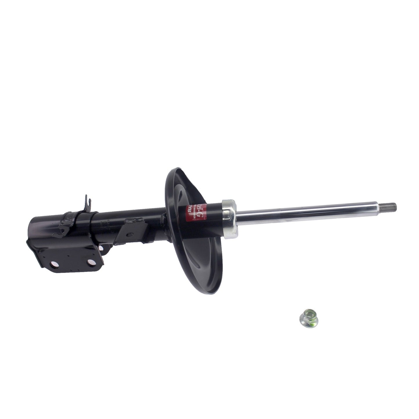 KYB Suspension Strut Assembly