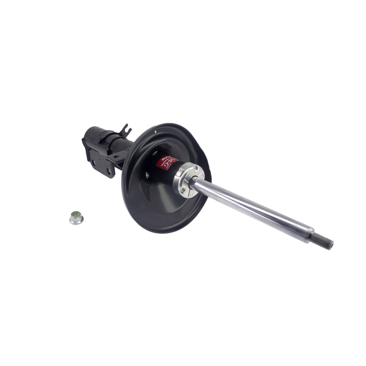 KYB Suspension Strut Assembly