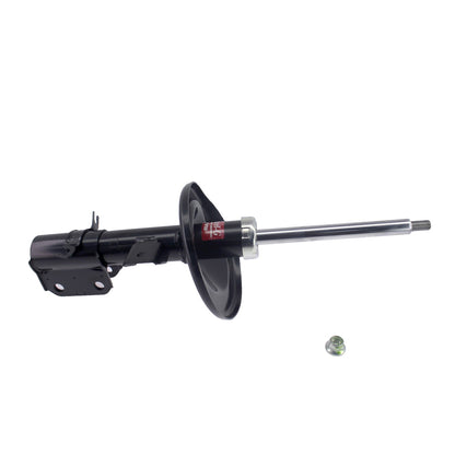 KYB Suspension Strut Assembly
