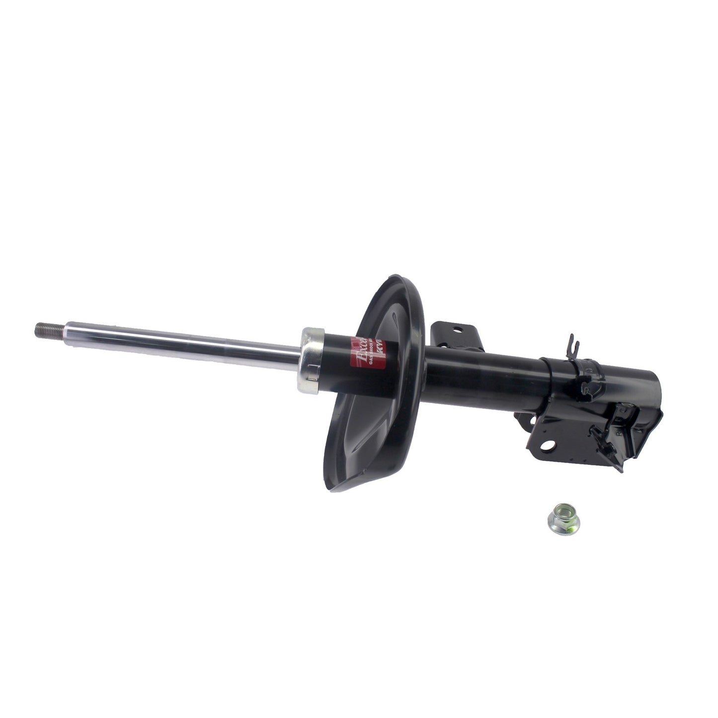 KYB Suspension Strut Assembly