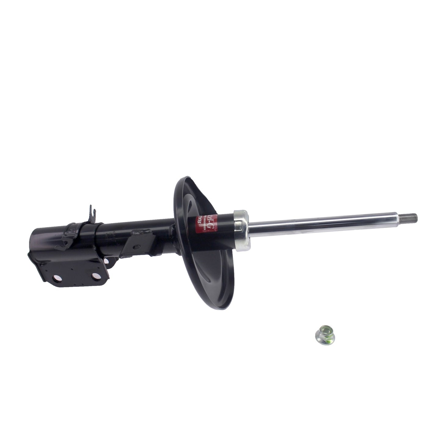 KYB Suspension Strut Assembly