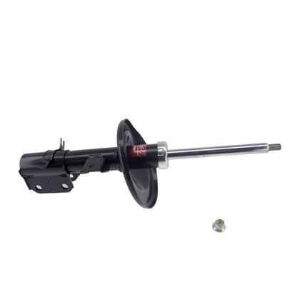 KYB Suspension Strut Assembly