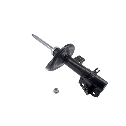 KYB Suspension Strut Assembly