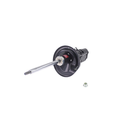 KYB Suspension Strut Assembly