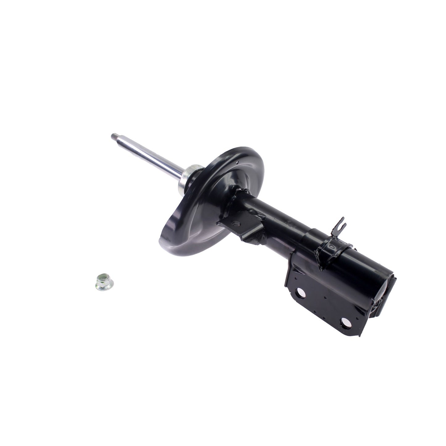 KYB Suspension Strut Assembly