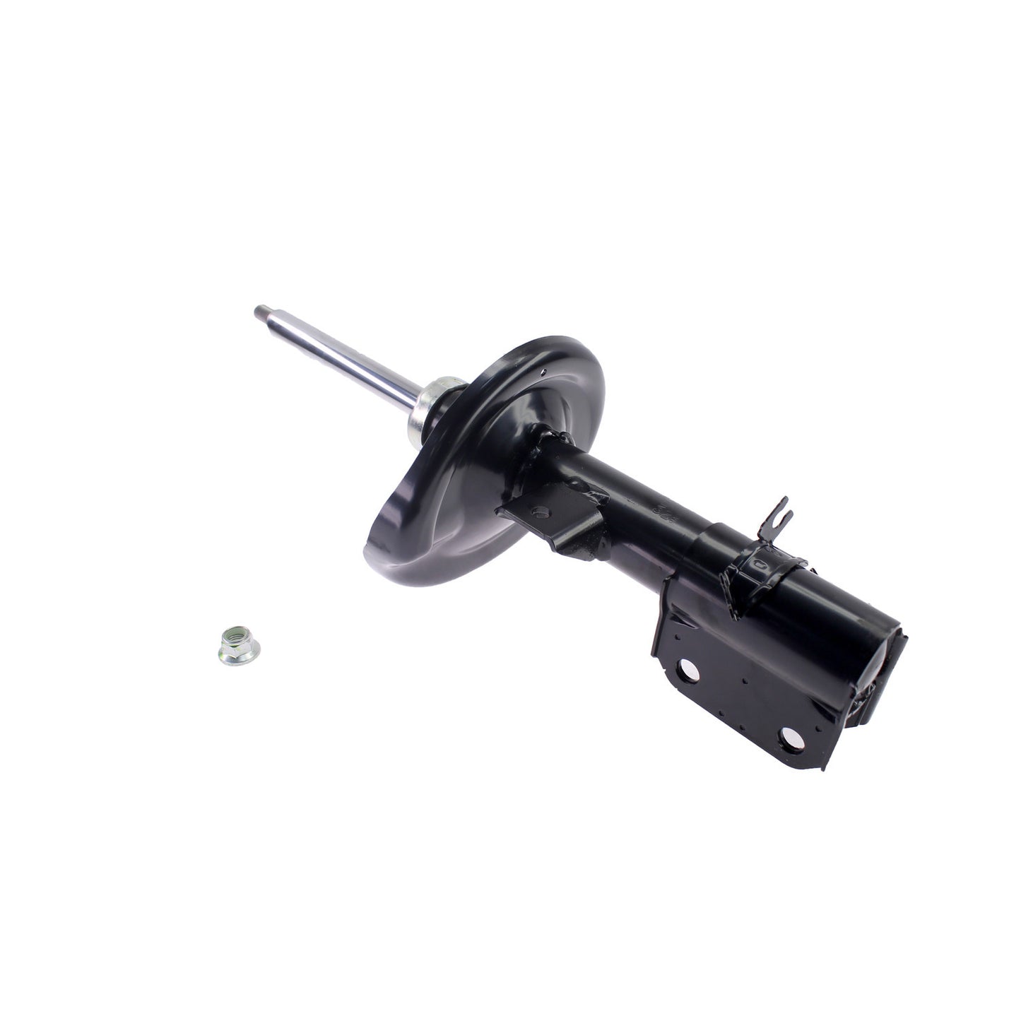 KYB Suspension Strut Assembly