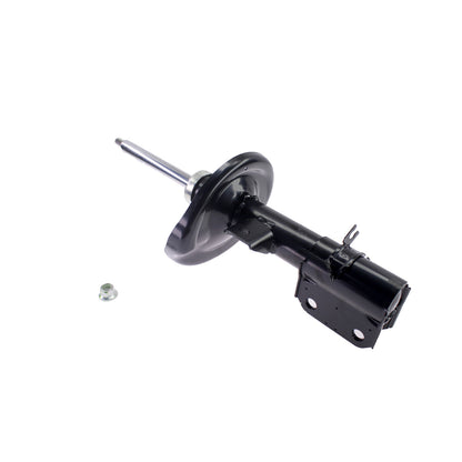 KYB Suspension Strut Assembly
