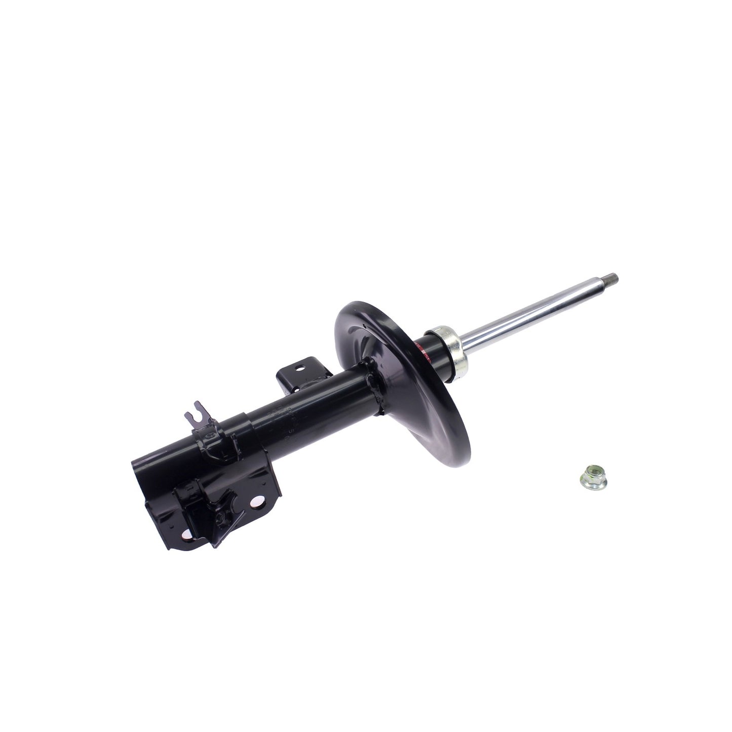KYB Suspension Strut Assembly