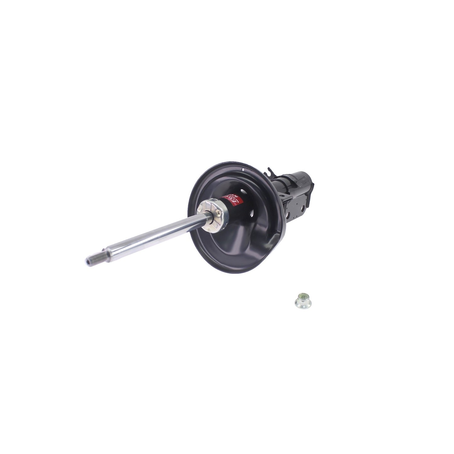 KYB Suspension Strut Assembly