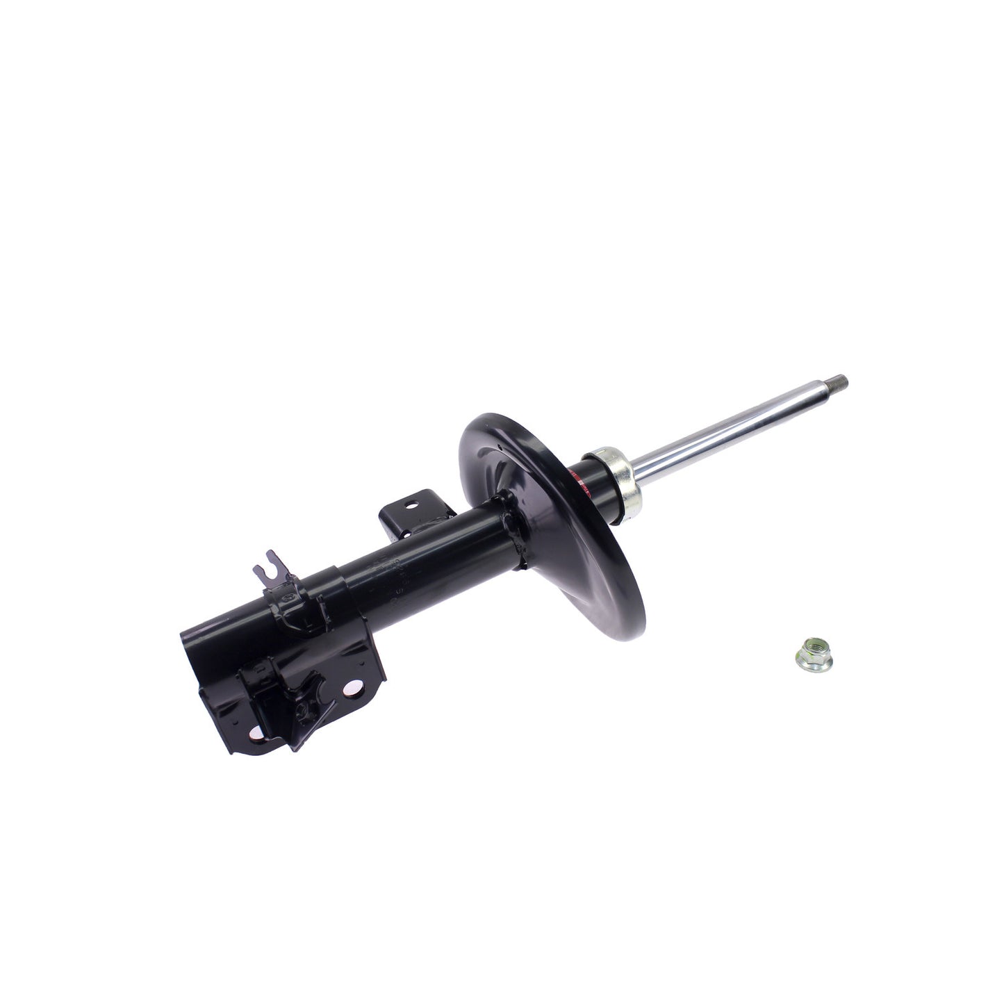 KYB Suspension Strut Assembly