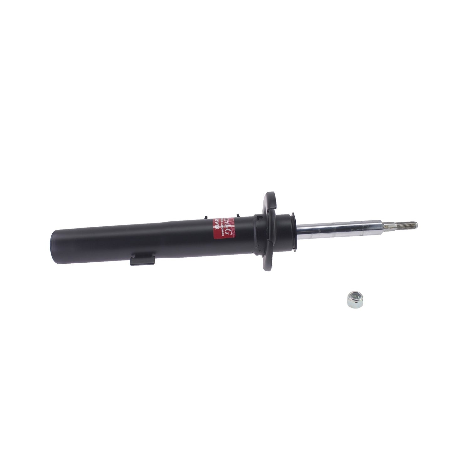KYB Suspension Strut Assembly