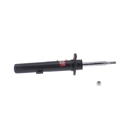 KYB Suspension Strut Assembly