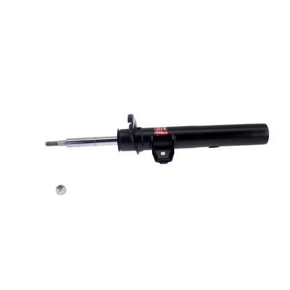 KYB Suspension Strut Assembly