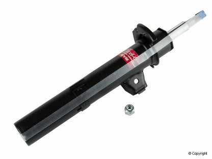 KYB Suspension Strut Assembly