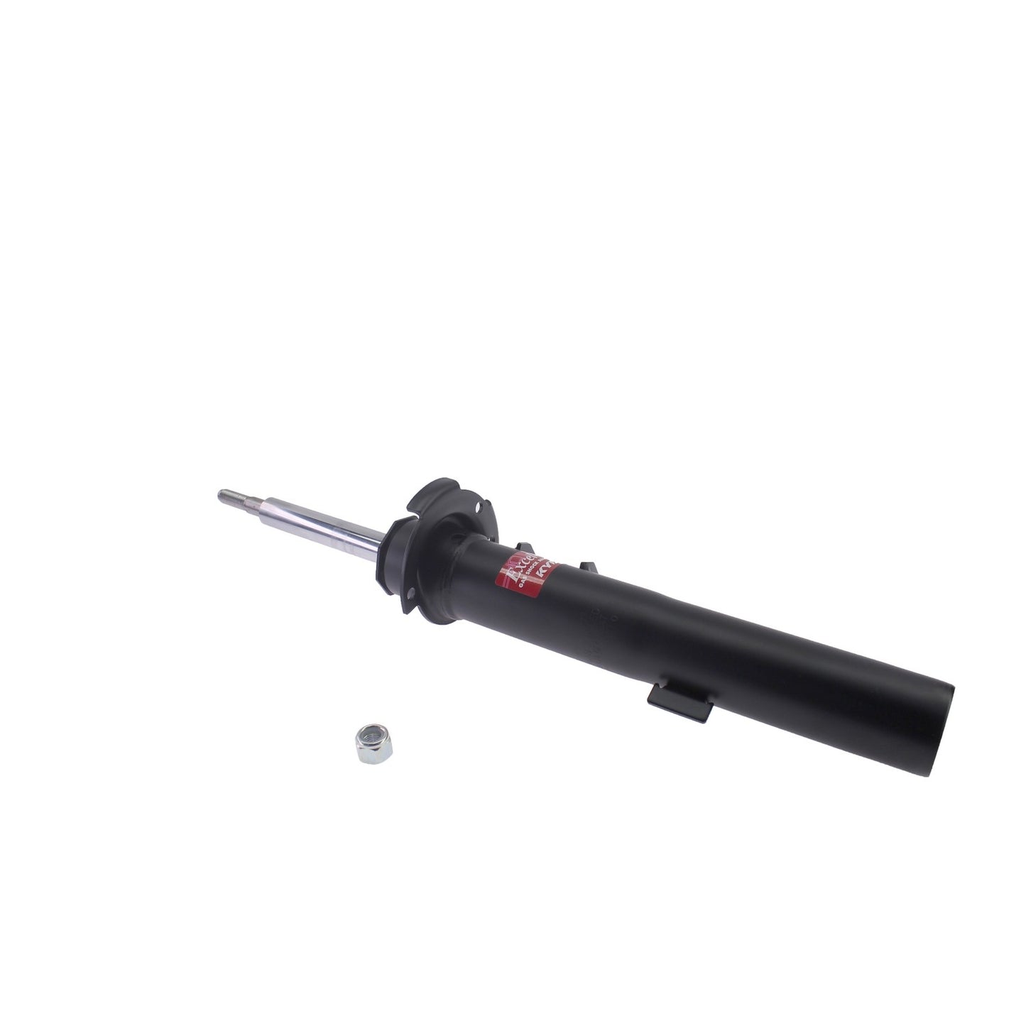 KYB Suspension Strut Assembly