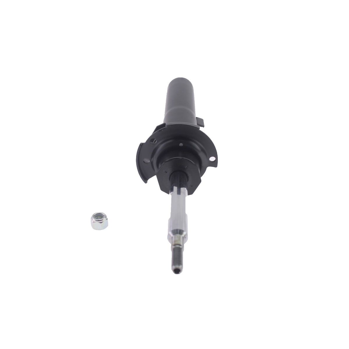 KYB Suspension Strut Assembly