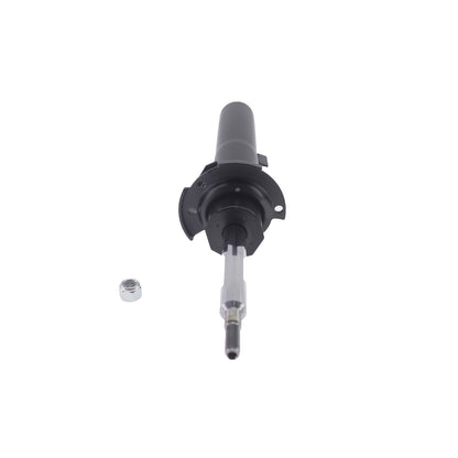 KYB Suspension Strut Assembly