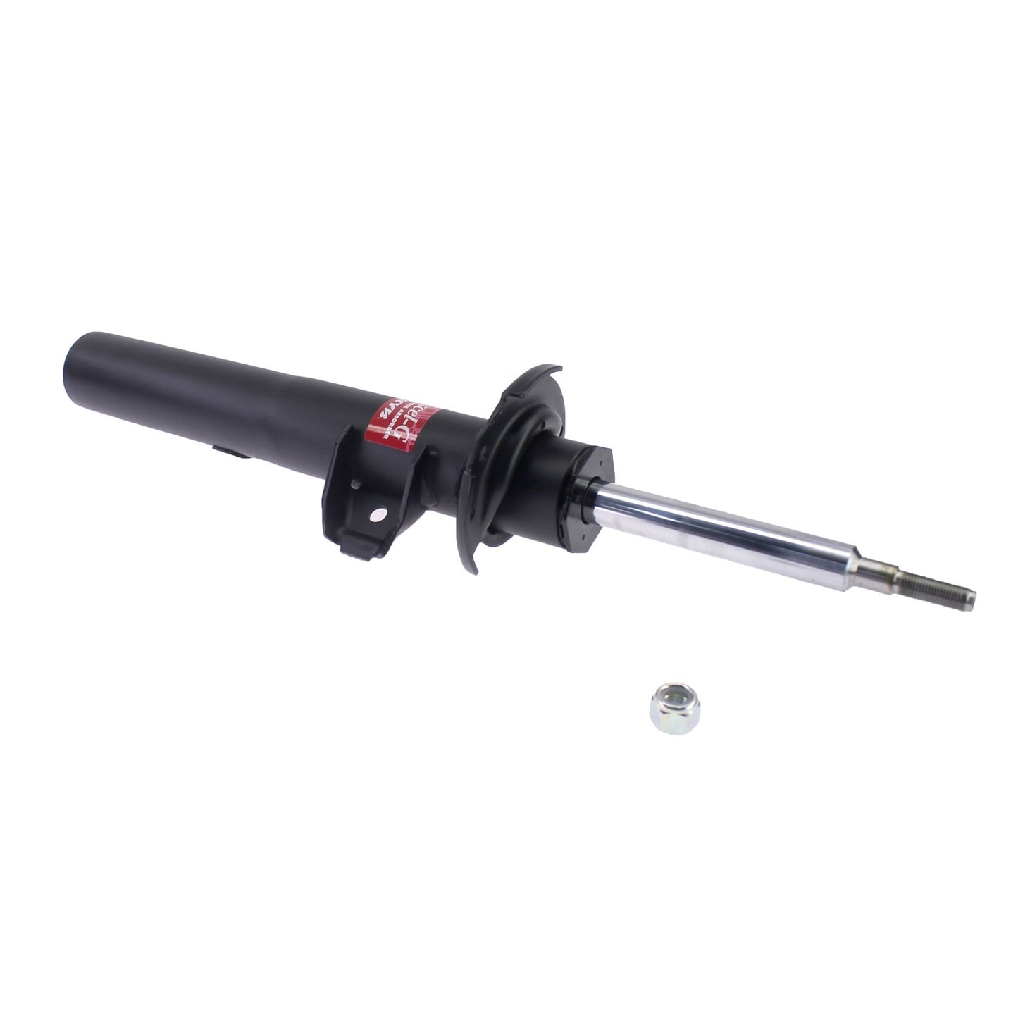 KYB Suspension Strut Assembly
