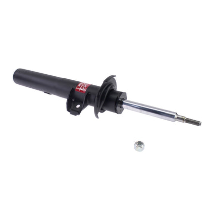 KYB Suspension Strut Assembly