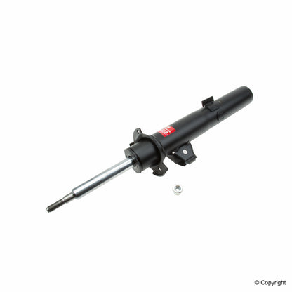KYB Suspension Strut Assembly