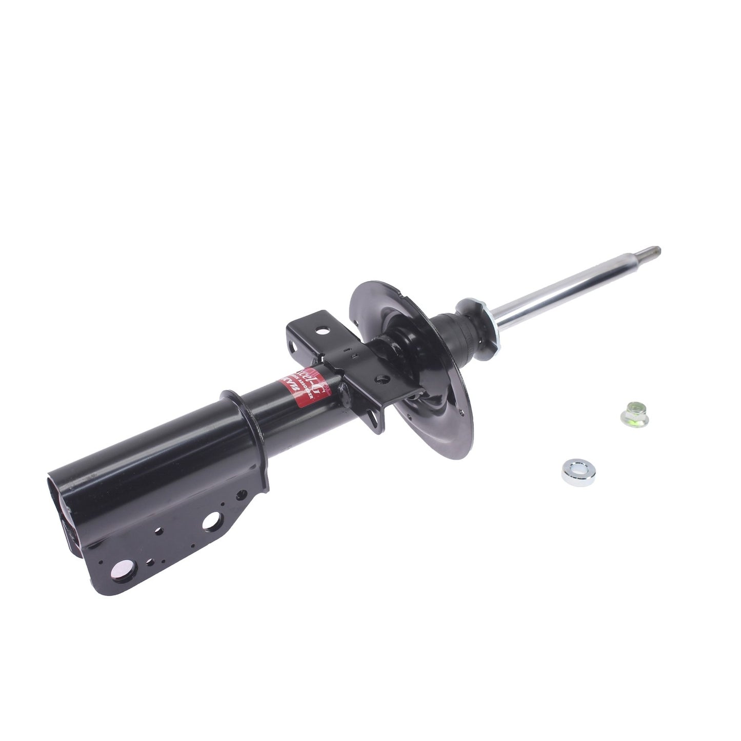 KYB Suspension Strut: Buick