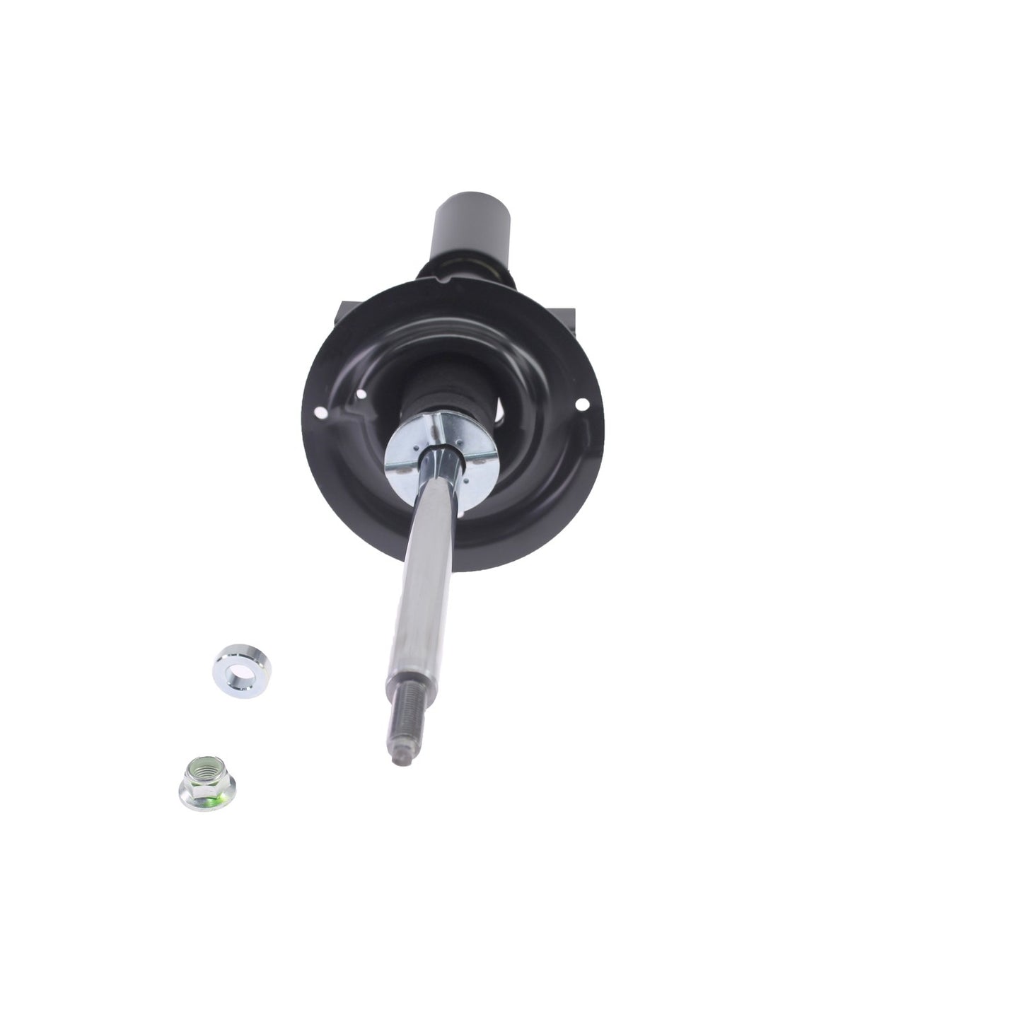 KYB Suspension Strut: Buick