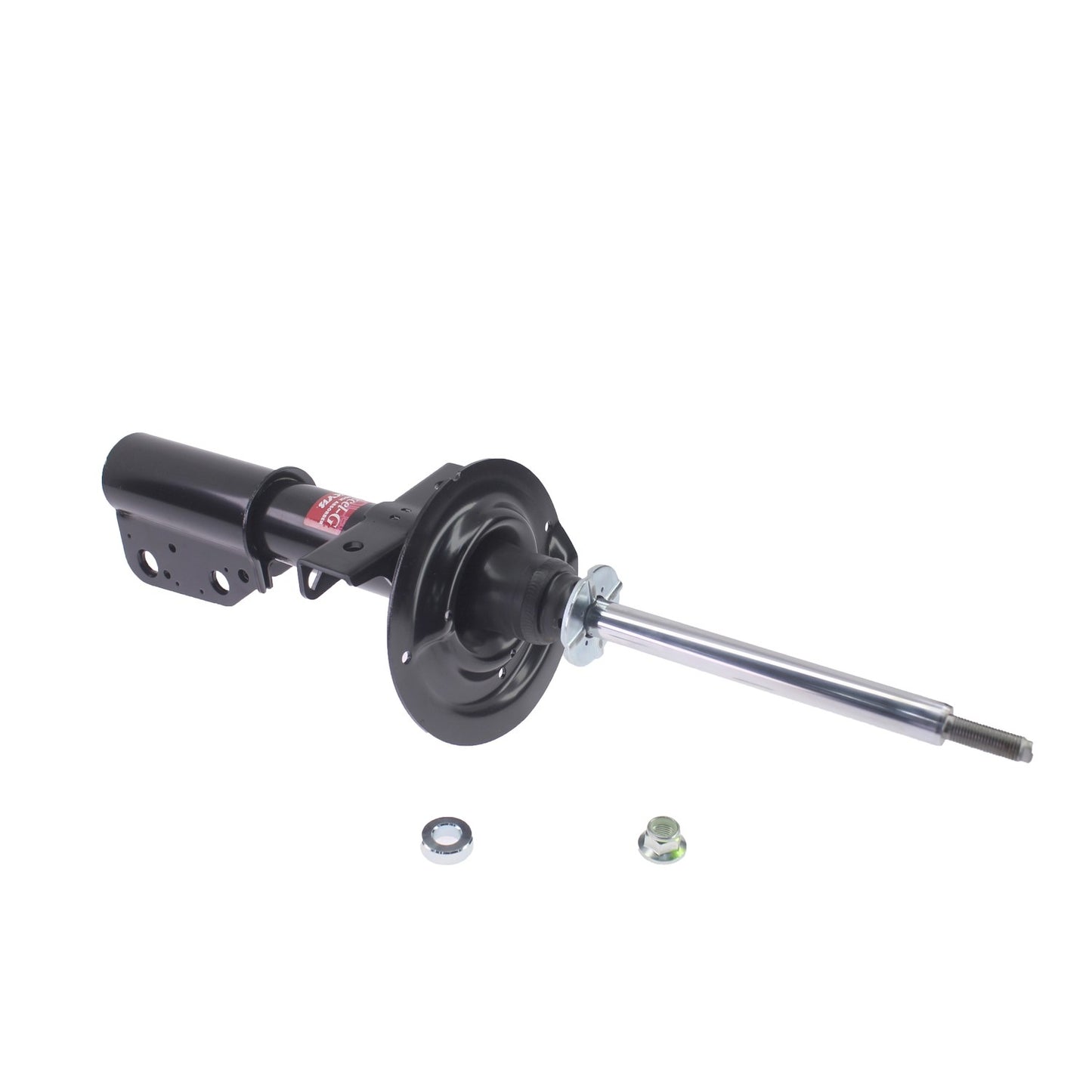 KYB Suspension Strut: Buick