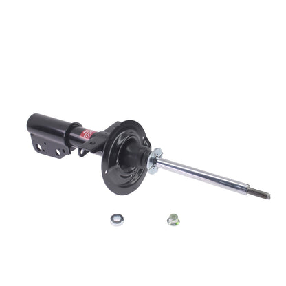 KYB Suspension Strut: Buick
