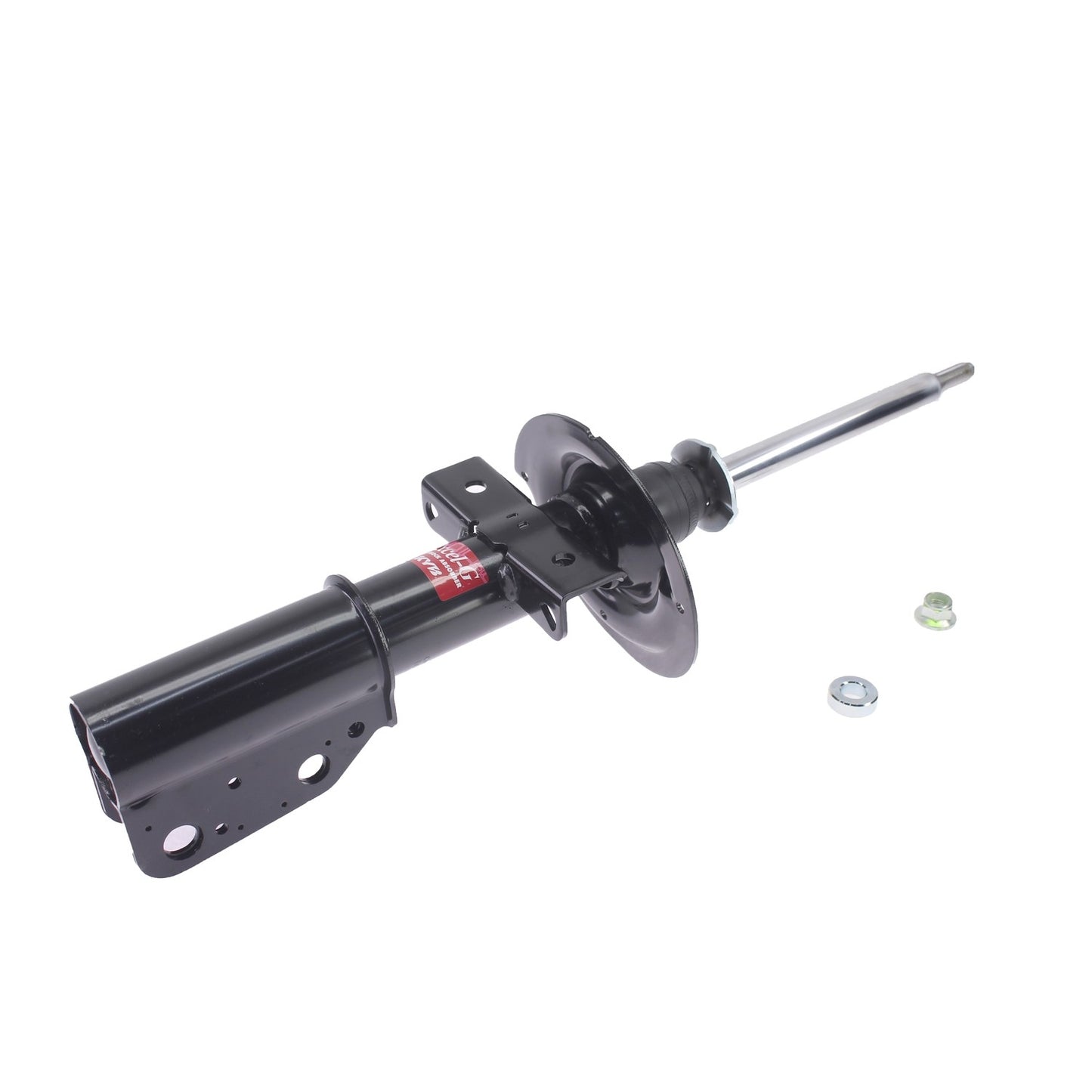 KYB Suspension Strut: Buick