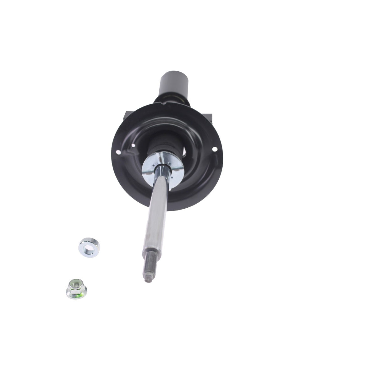 KYB Suspension Strut: Buick