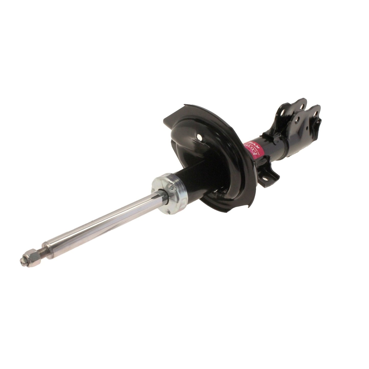 KYB Suspension Strut Assembly