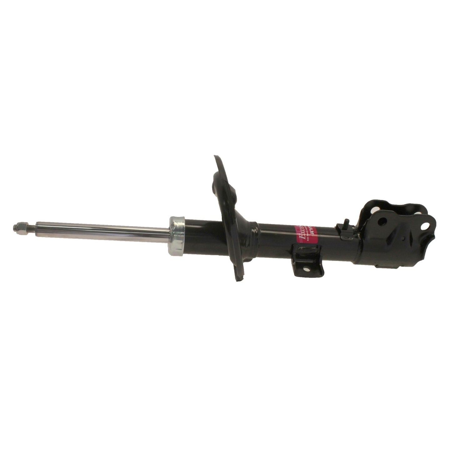 KYB Suspension Strut Assembly